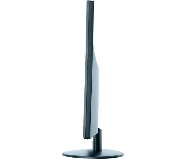 AOC I2252VWH - 1406689 - zdjęcie 4